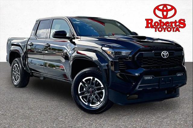 2025 Toyota Tacoma TRD Sport for sale in Columbia, TN