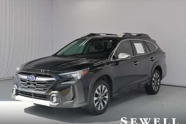 2024 Subaru Outback Touring XT for sale in Plano, TX