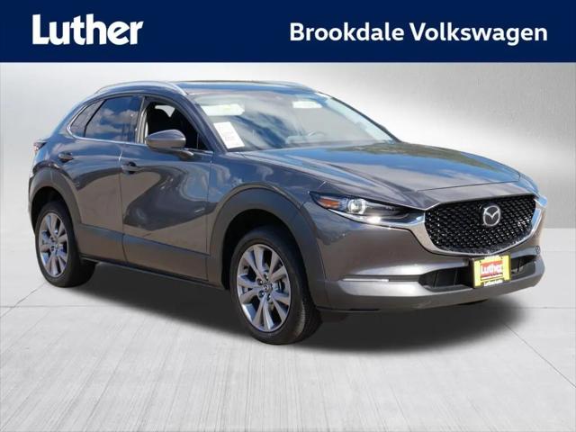 2022 Mazda CX-30 Premium for sale in Minneapolis, MN
