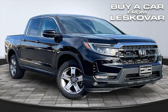 2024 Honda Ridgeline RTL for sale in Kennewick, WA