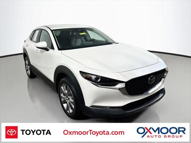 2021 Mazda CX-30 Select for sale in Louisville, KY