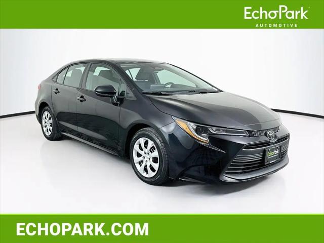 2025 Toyota Corolla LE for sale in Chesterfield, MO
