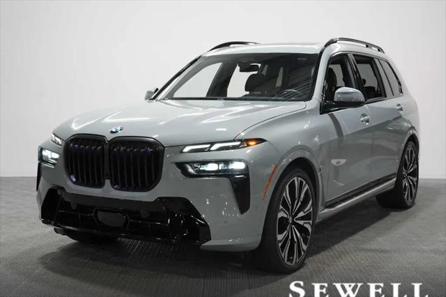 2026 BMW X7 xDrive40i for sale in Grapevine, TX
