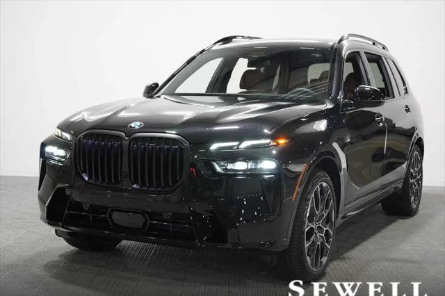 2027 BMW X7 xDrive40i for sale in Grapevine, TX