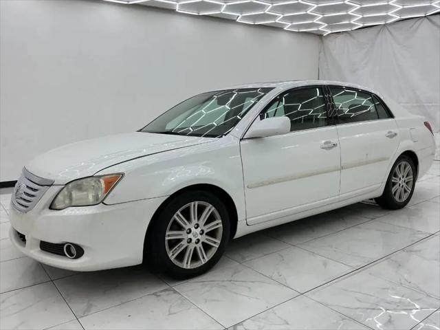 2008 Toyota Avalon for sale near Cincinnati, OH