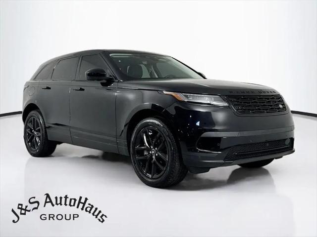 2024 Land Rover Range Rover Velar P250 S for sale in Ewing, NJ