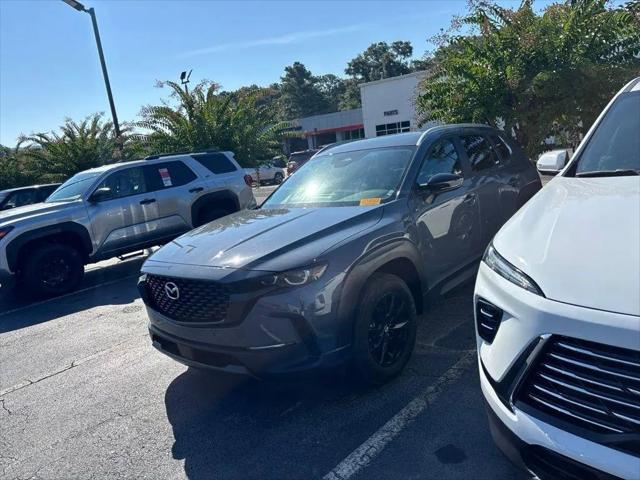 2026 Mazda CX-50 2.5 S Preferred for sale in Birmingham, AL