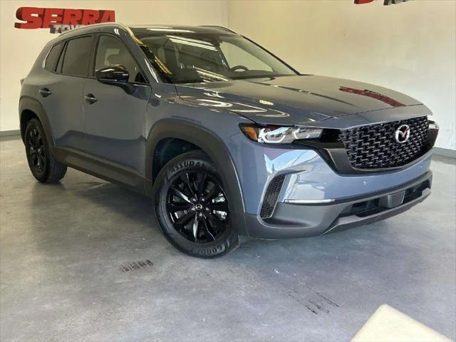 2026 Mazda CX-50 2.5 S Preferred for sale in Birmingham, AL