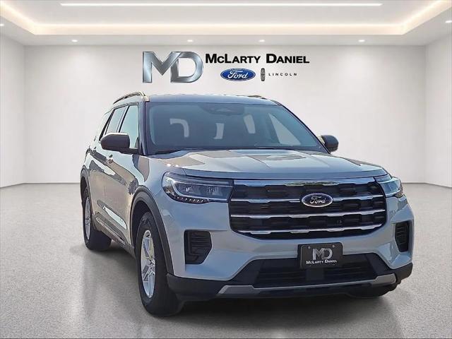 2026 Ford Explorer Active for sale in Bentonville, AR