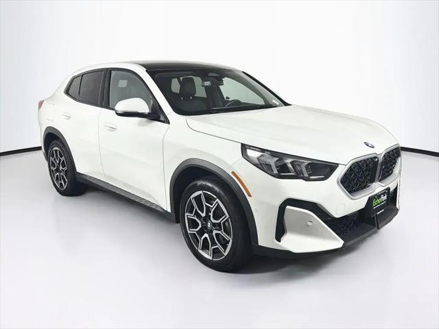 2026 BMW X2 xDrive28i for sale in Grand Prairie, TX