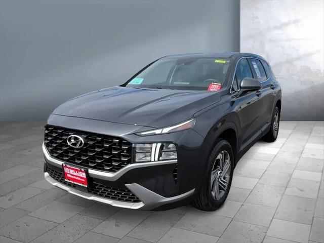 2023 Hyundai Santa Fe SE for sale in Sioux Falls, SD