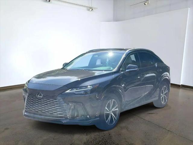 2024 Lexus RX 350 Premium for sale in Wexford, PA