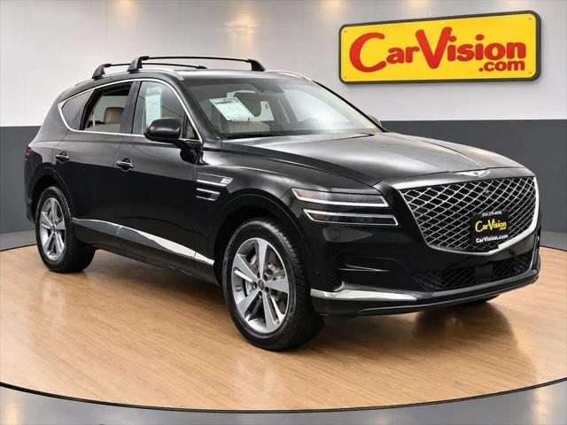 2024 Genesis GV80 3.5T for sale in Maple Shade, NJ