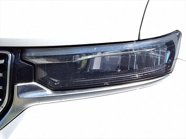 2024 Jeep Grand Cherokee Summit Reserve 4x4 2024 Jeep Grand Cherokee Summit Reserve 4x4