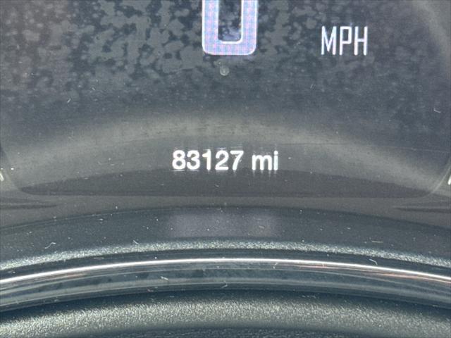 2023 Dodge Durango GT Launch Edition  AWD