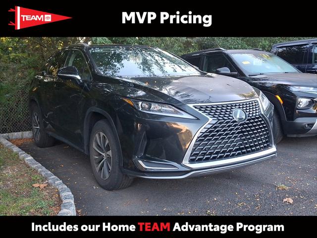 2020 Lexus RX 350 RX 350 for sale in Langhorne, PA