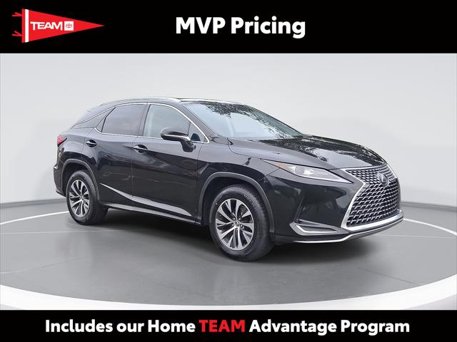 2020 Lexus RX 350 RX 350 for sale in Langhorne, PA