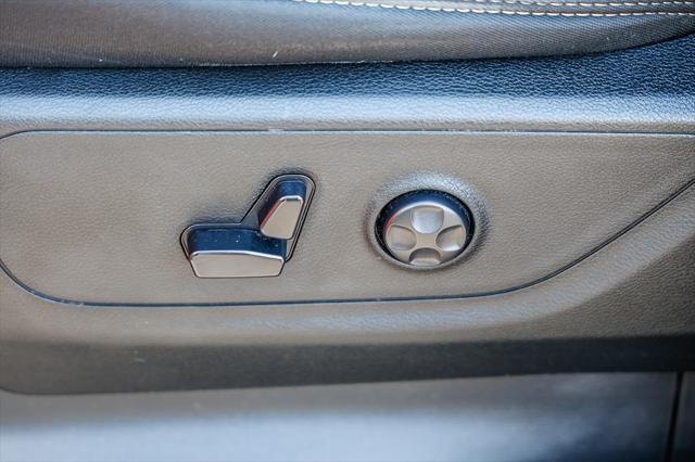2020 Ram 1500 Big Horn Crew Cab 4x4 57 Box