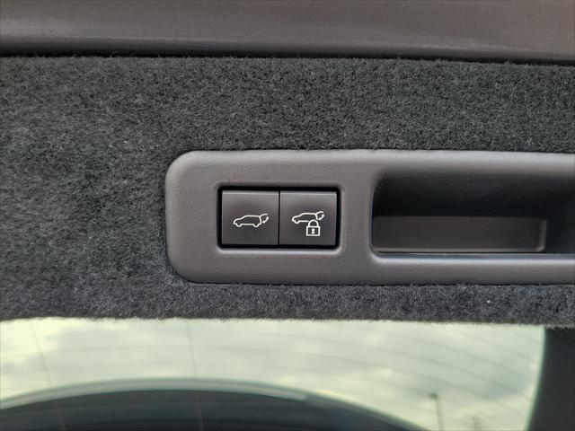 2022 Lexus RX 350 RX 350