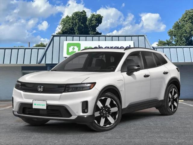 2025 Honda Prologue Elite for sale in Jacksonville, FL