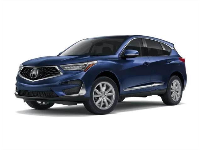 2019 Acura RDX Standard for sale in Palmetto Bay, FL