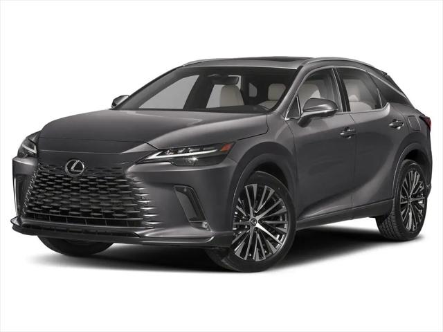 2024 Lexus RX 350 Premium for sale in Fredericksburg, VA