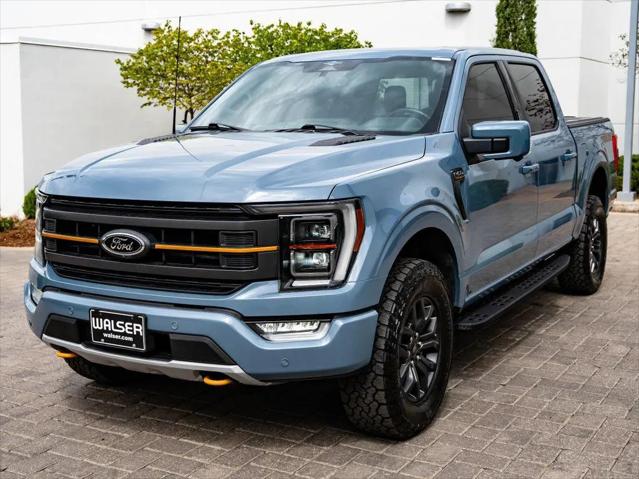 2023 Ford F-150 Tremor for sale in Wichita, KS