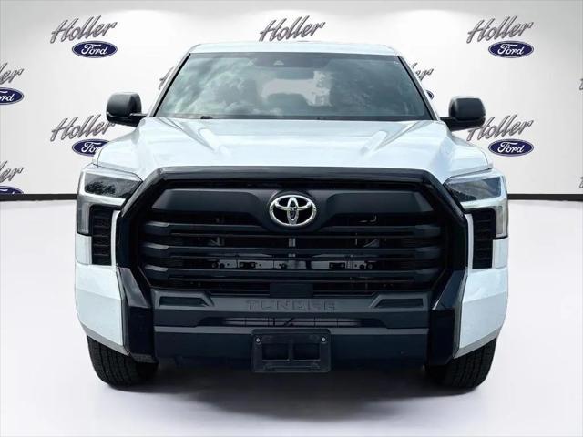 2025 Toyota Tundra SR for sale in Maitland, FL