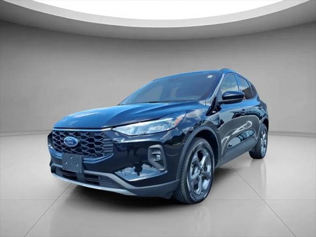 2025 Ford Escape ST-Line Select for sale in Lancaster, SC