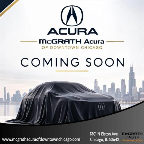 2023 Acura RDX Standard for sale in Chicago, IL