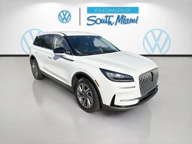 2023 Lincoln Corsair Standard for sale in Miami, FL