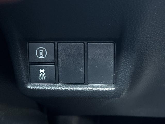 2024 Honda Civic Sedan