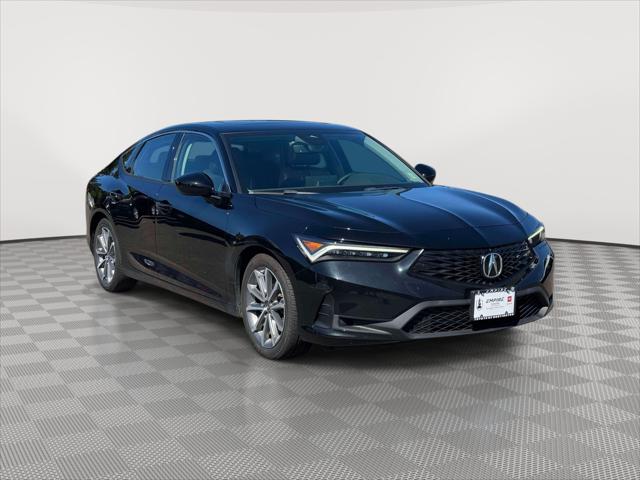 2024 Acura Integra Base for sale in Huntington Station, NY