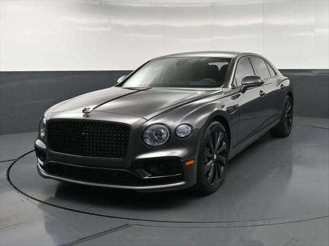 2024 Bentley Flying Spur A for sale in New York, NY