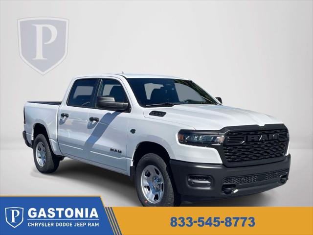 2027 Ram 1500 Tradesman for sale in Gastonia, NC