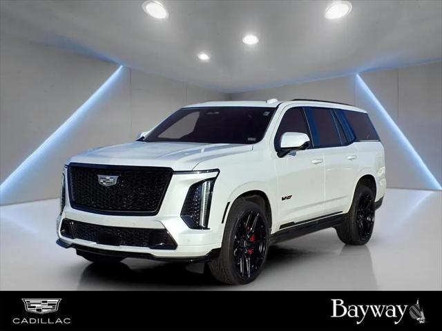 2026 Cadillac Escalade V for sale in The Woodlands, TX