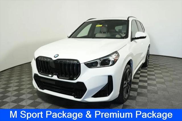 2025 BMW X1 xDrive28i for sale in Louisville, KY