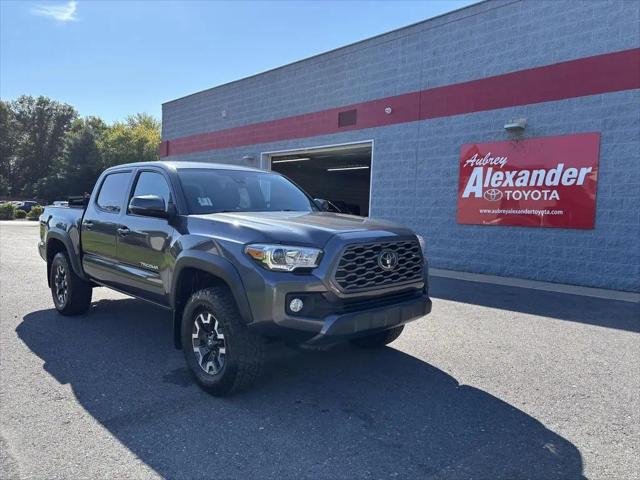 2020 Toyota Tacoma TRD Off-Road for sale in Selinsgrove, PA