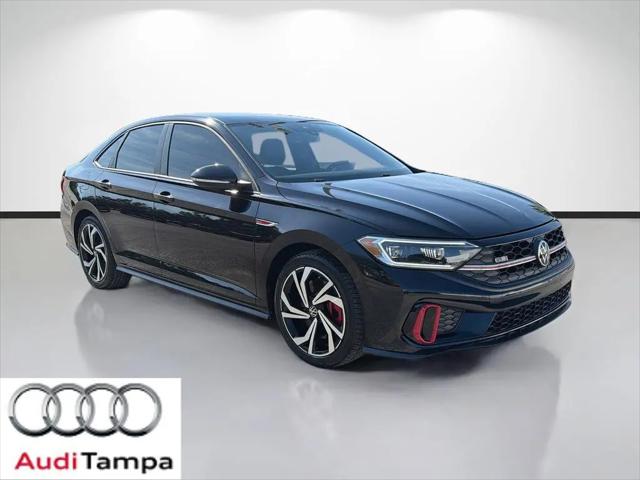 2023 Volkswagen Jetta GLI 2.0T Autobahn for sale in Tampa, FL