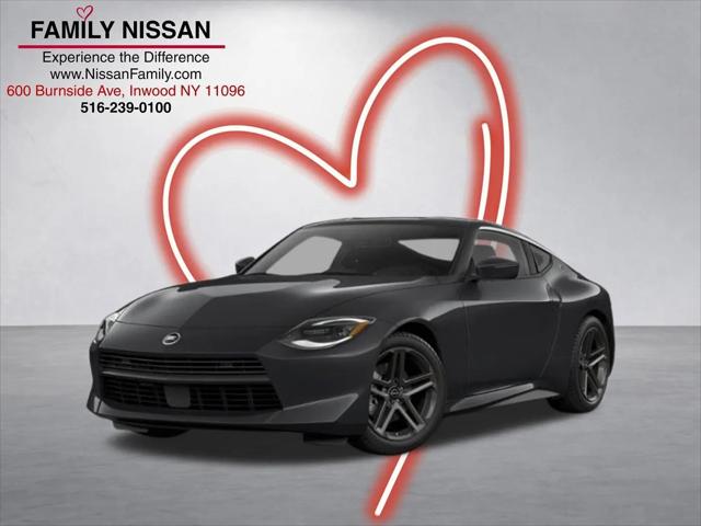 2027 Nissan Z Sport for sale in Inwood, NY