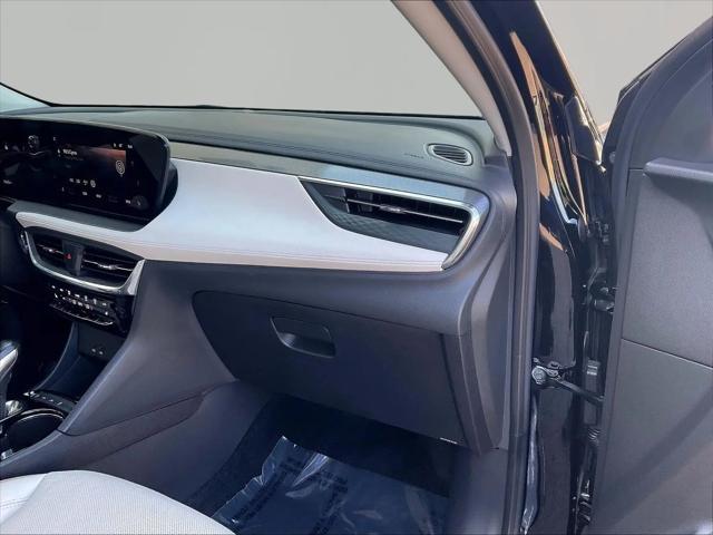 2024 Buick Encore GX Avenir AWD