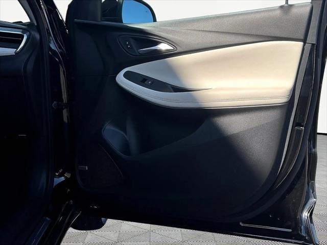 2024 Buick Encore GX Avenir AWD