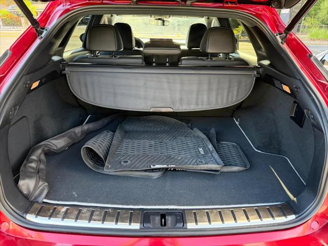 2018 Lexus RX 350 F Sport