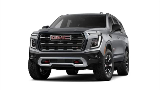 2027 GMC Yukon AT4 Ultimate for sale in Columbus, GA