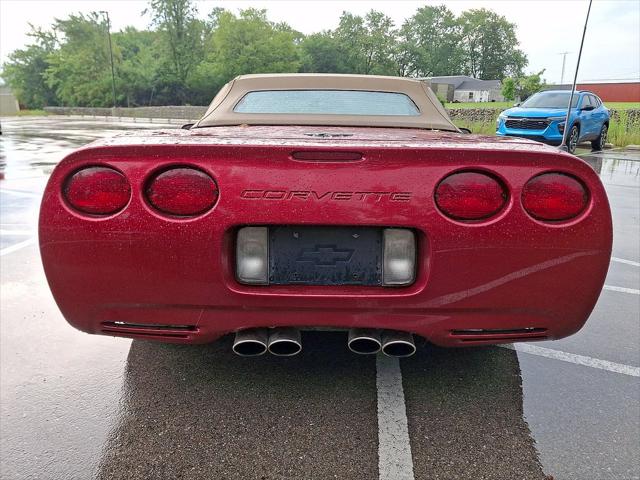 Photo 18
