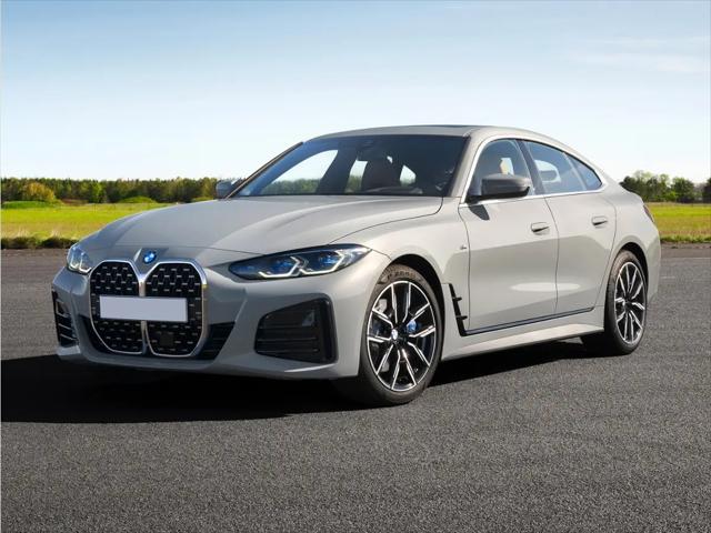 2024 BMW 430i Gran Coupe 430i for sale in Mesquite, TX