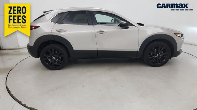2024 Mazda CX-30 Select for sale near Columbus, OH
