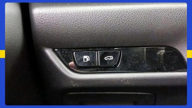 2024 Lexus NX Premium