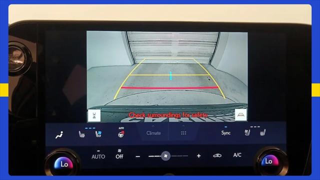 2024 Lexus NX Premium