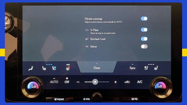 2024 Lexus NX Premium